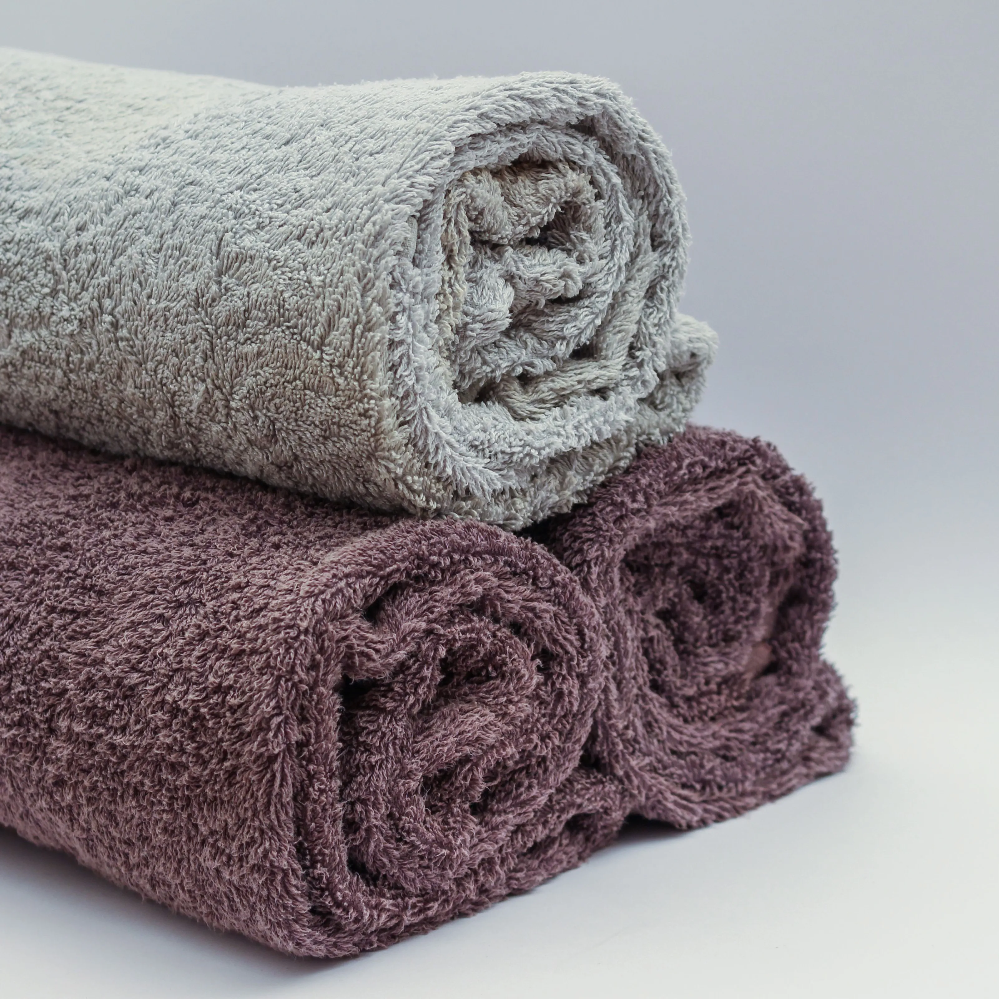 bathroom linen