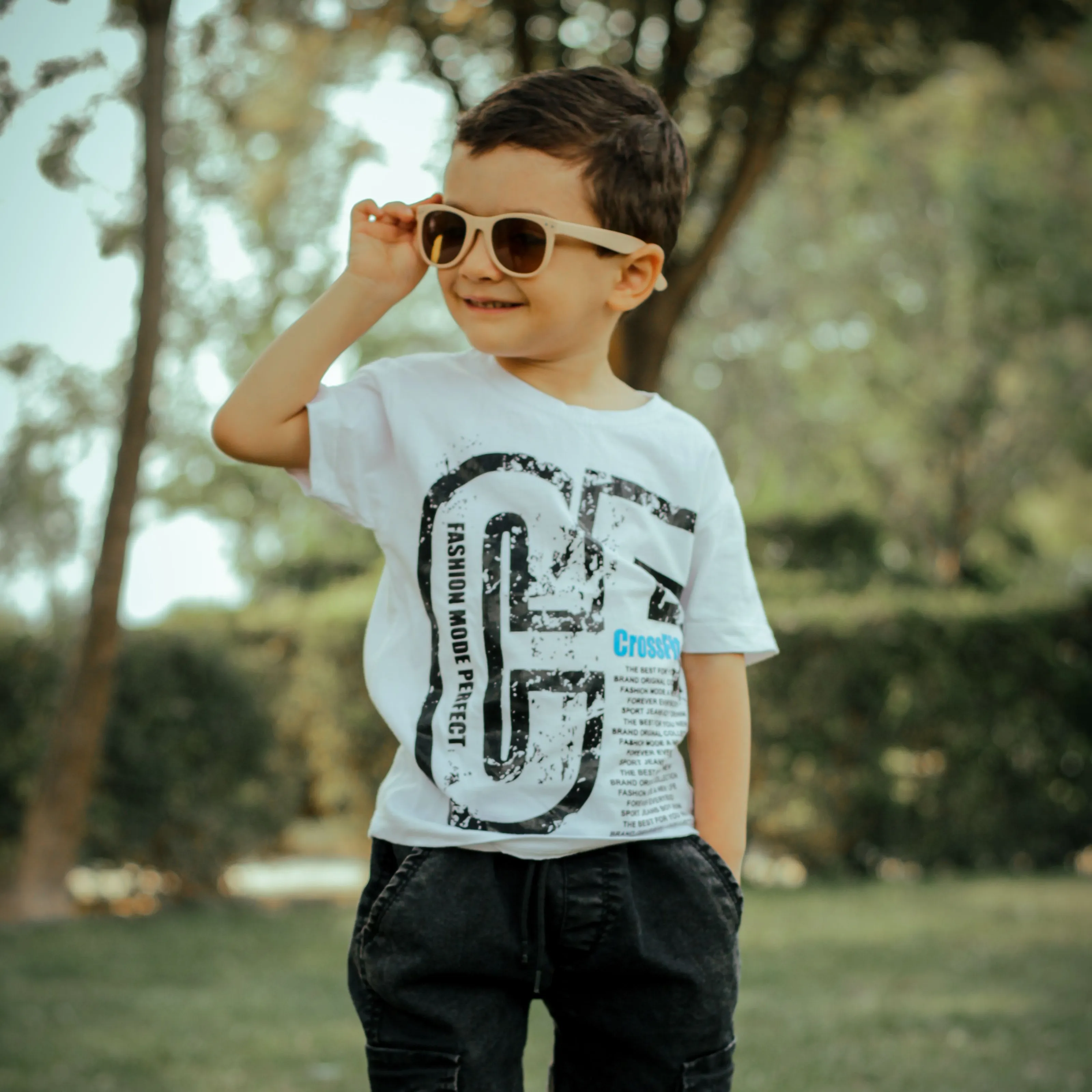 kids-wear