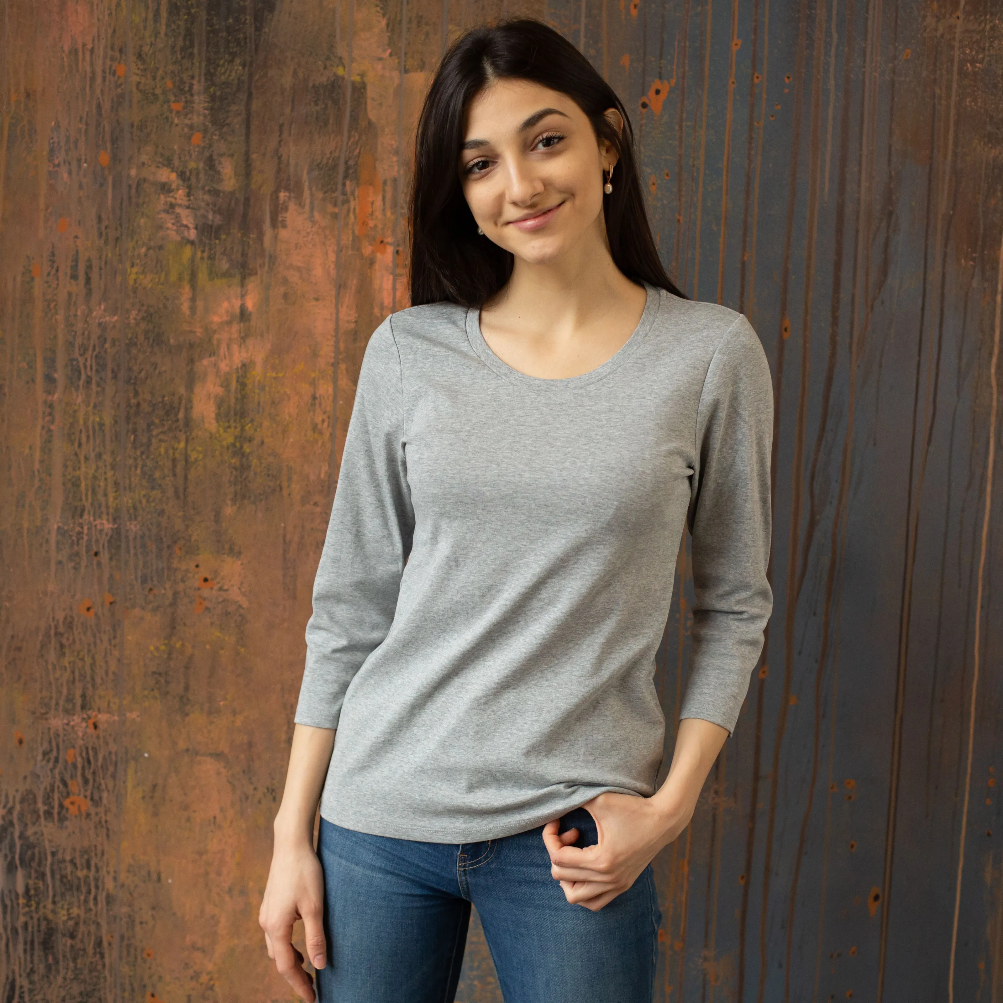 ladies wear
