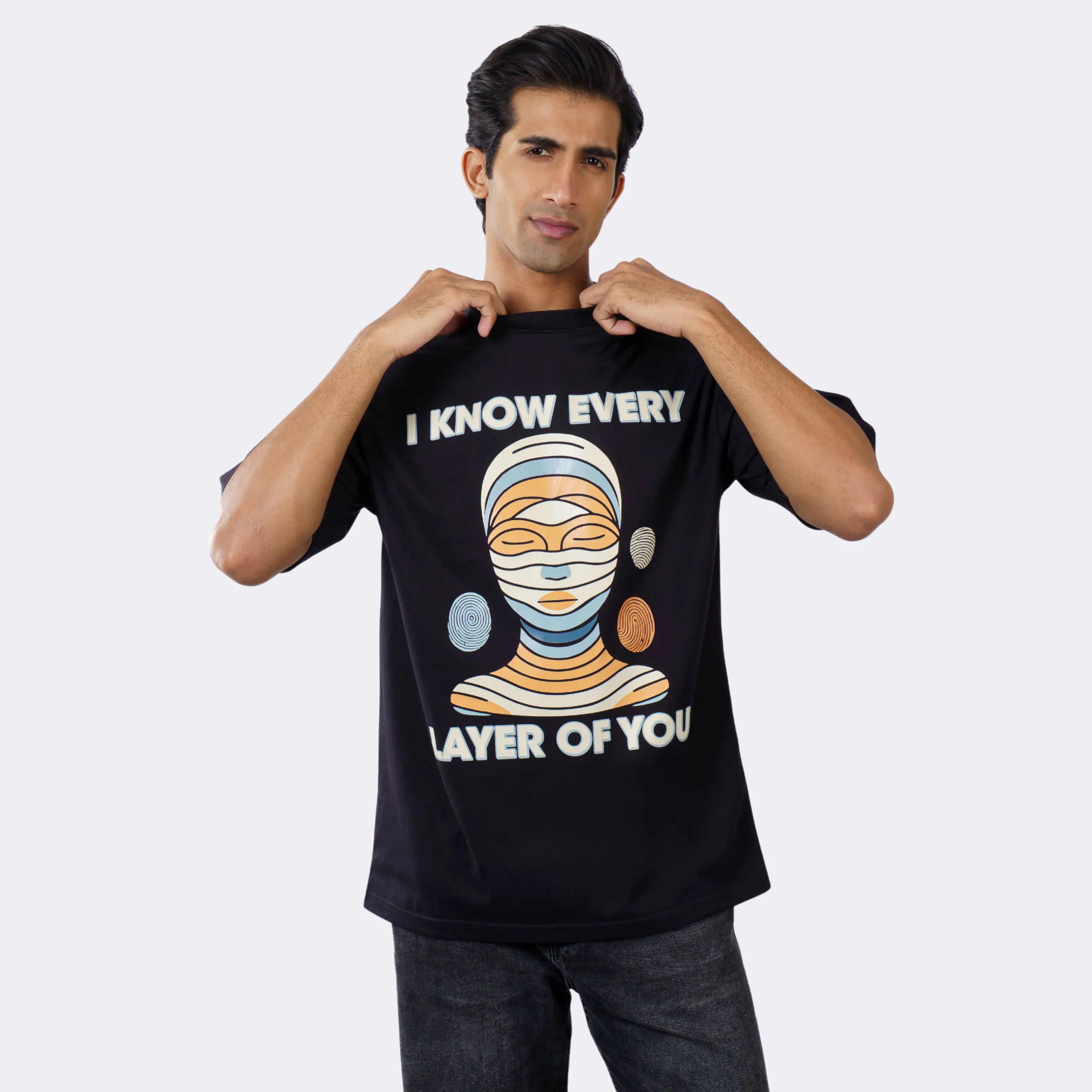 mens-wear