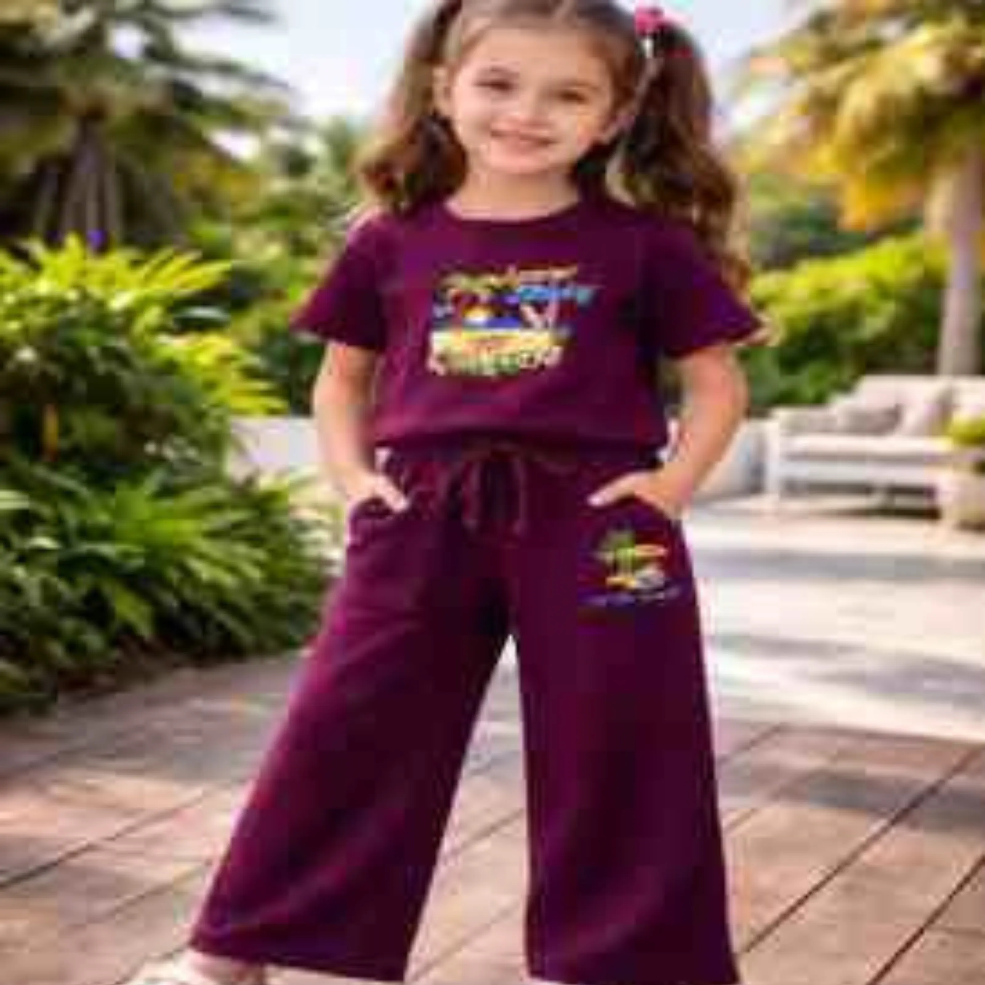 childrens-wear