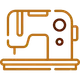 garment-production