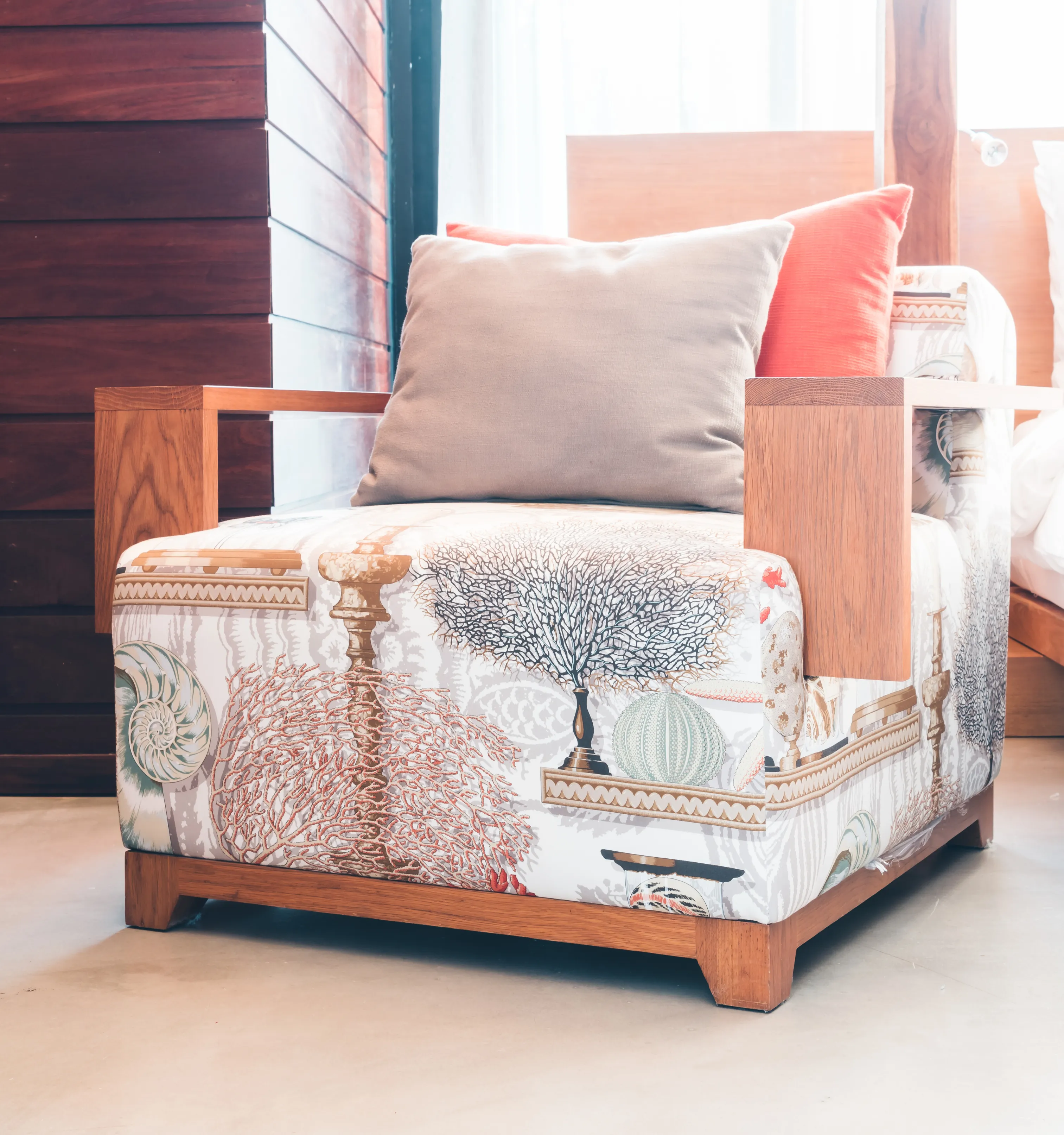 home-textiles