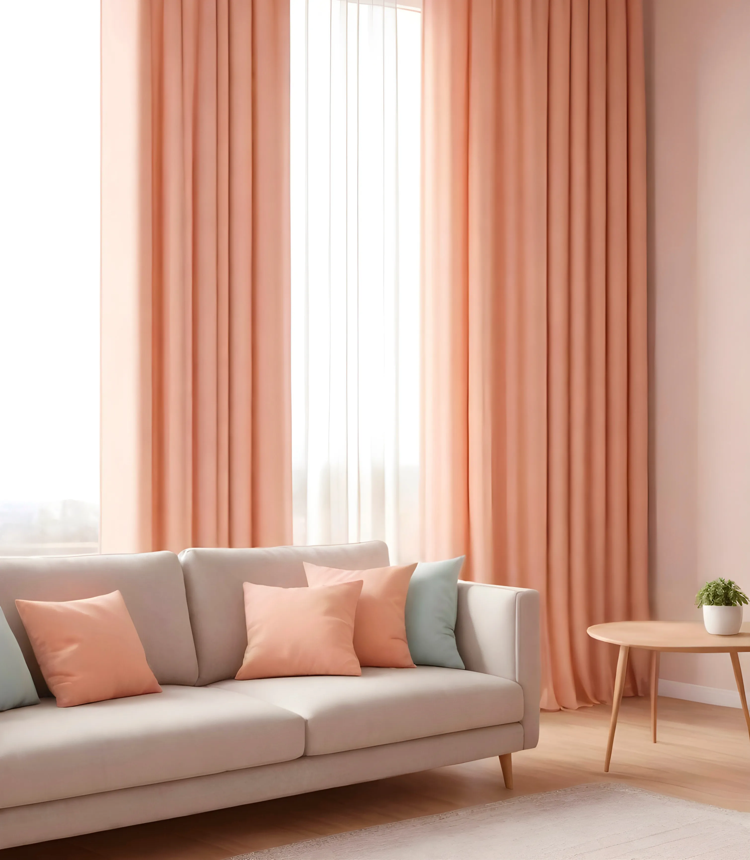home-textiles