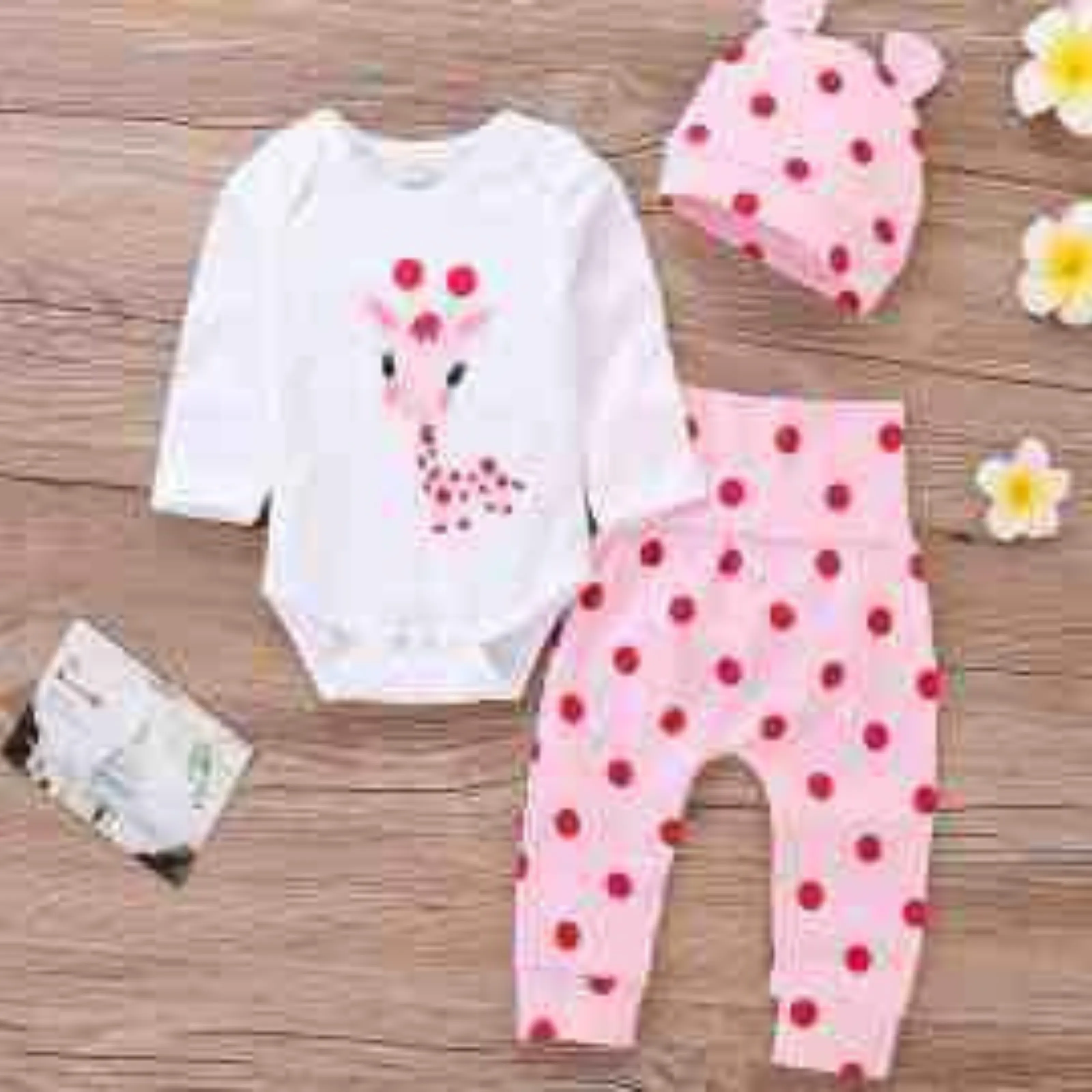 kids-wear