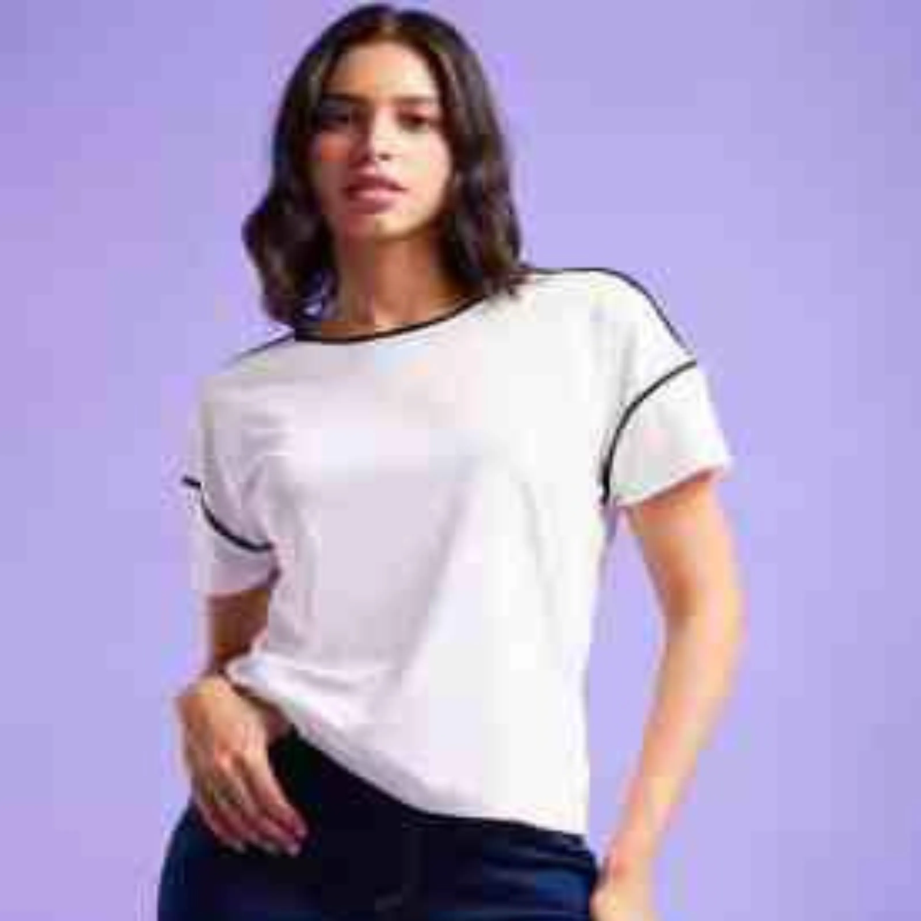 ladies-wear