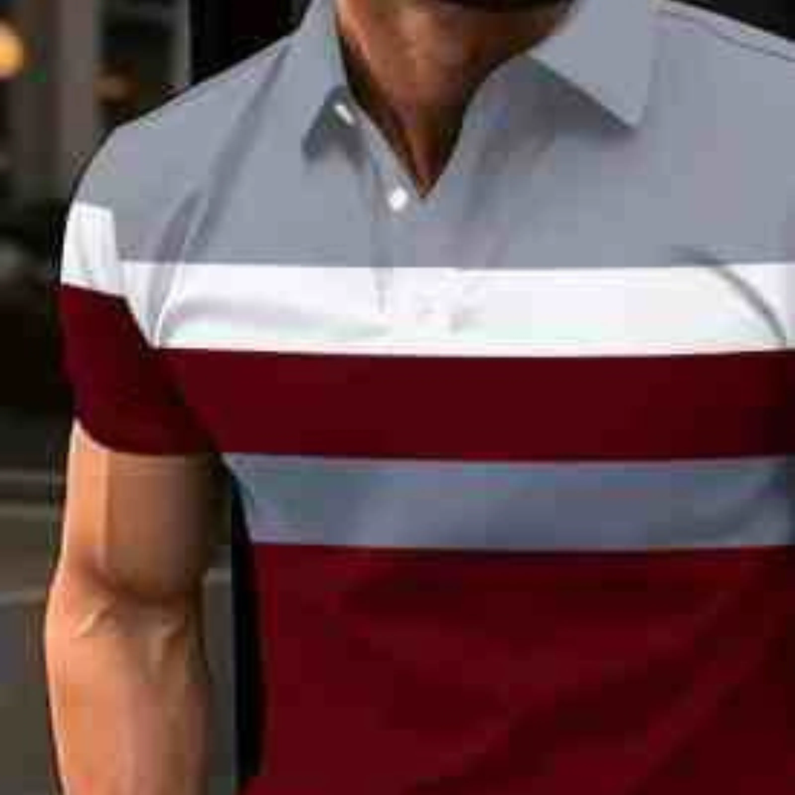 mens-wear