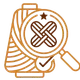 quality-yarn